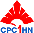 CPC1 Hanoi