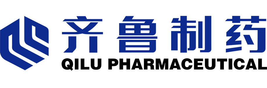 Qilu Pharmaceutical