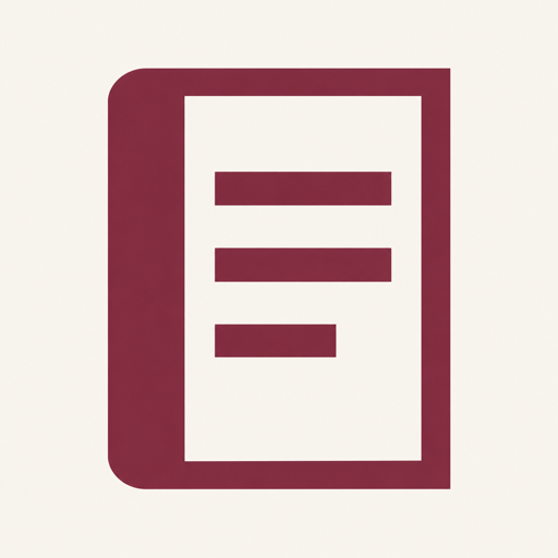 RegDataLab logo